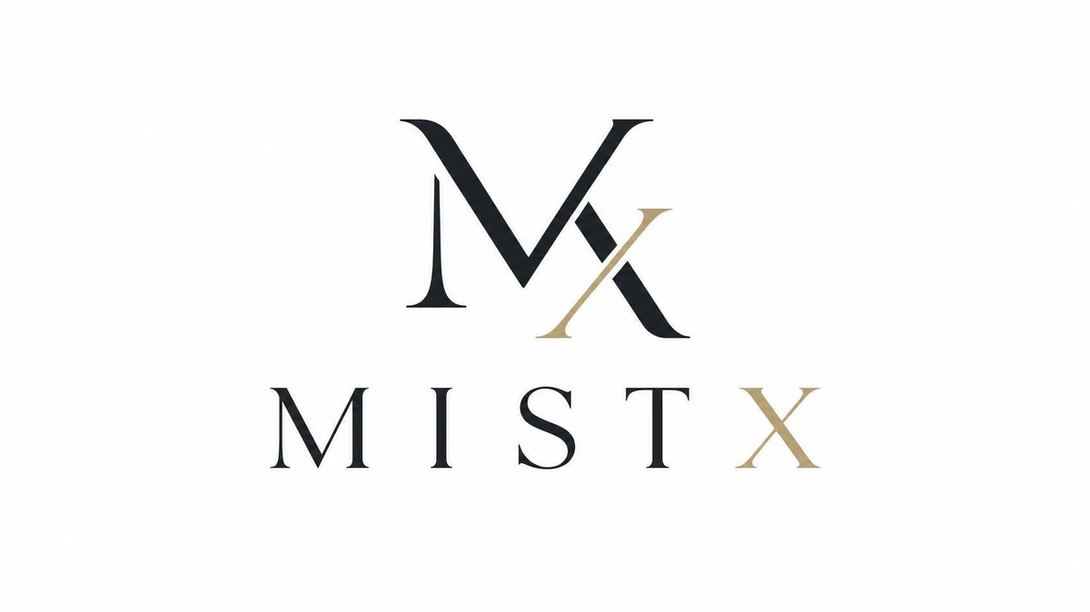 MistX